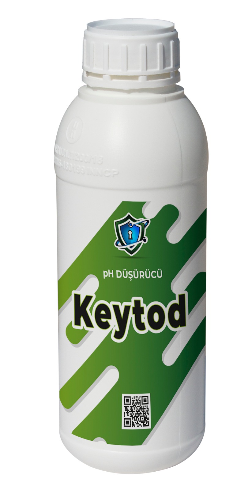 Keytod